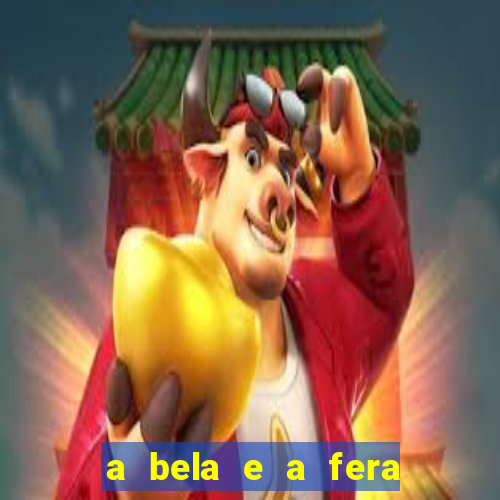 a bela e a fera filme completo dublado disney 1991